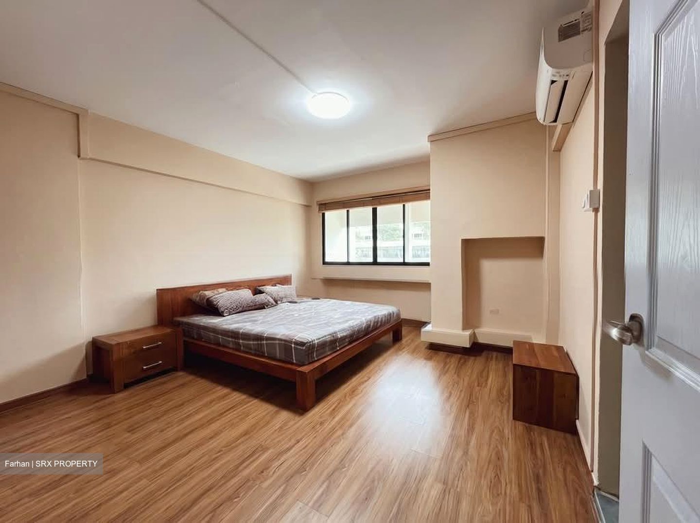 Blk 650 Pasir Ris Drive 10 (Pasir Ris), HDB Executive #601049251